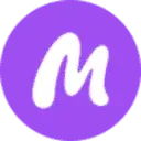 Mock-It